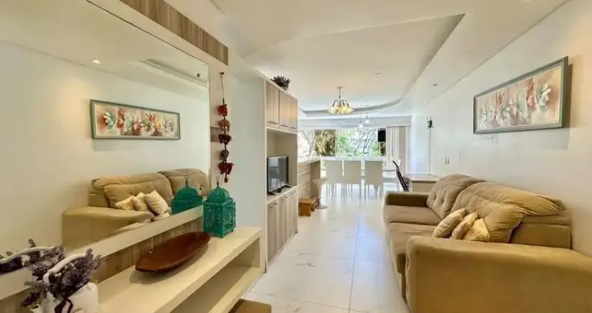 Apartamento com 3 quartos à venda na Zona Nova, Capão da Canoa