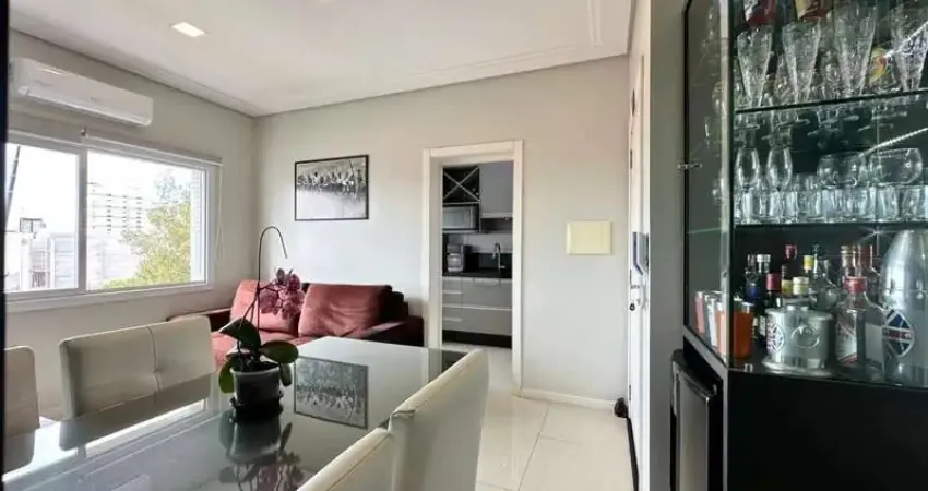 Apartamento com 1 quarto à venda no Centro, Capão da Canoa