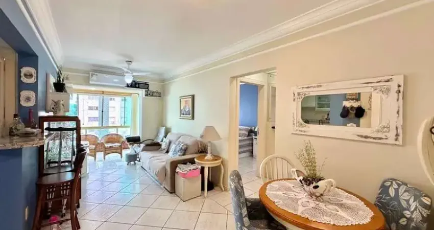 Apartamento com 1 quarto à venda na Zona Nova, Capão da Canoa