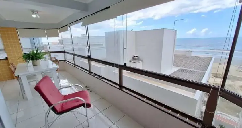 Apartamento com 2 quartos à venda no Centro, Capão da Canoa