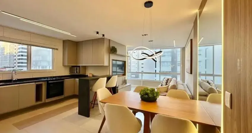 Apartamento à venda em Navegantes, Capão da Canoa