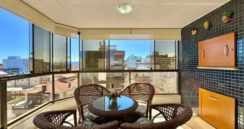 Apartamento com 2 quartos à venda no Centro, Capão da Canoa