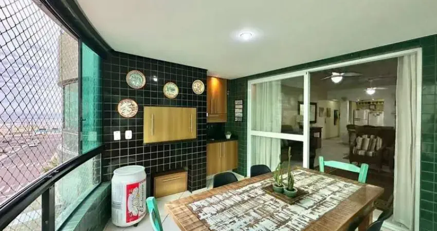 Apartamento com 3 quartos à venda em Navegantes, Capão da Canoa