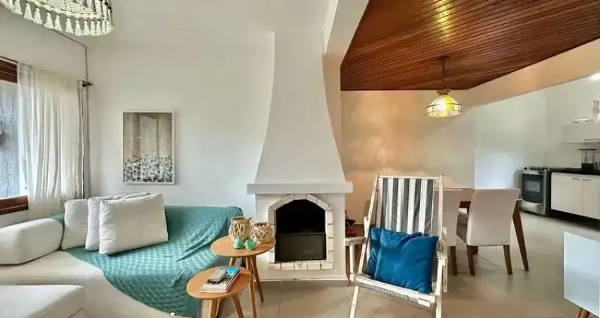 Apartamento com 2 quartos à venda no Centro, Xangri-Lá