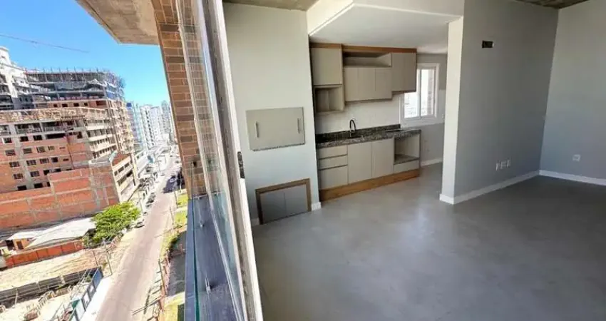 Apartamento à venda na Zona Nova, Capão da Canoa