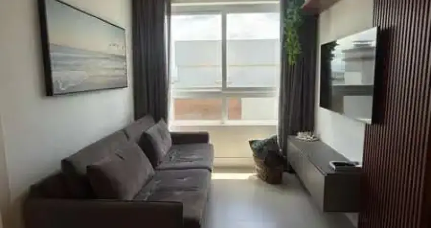 Apartamento à venda em Navegantes, Capão da Canoa