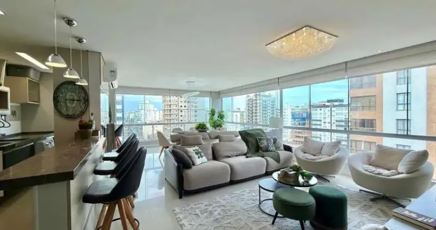 Apartamento com 3 quartos à venda em Navegantes, Capão da Canoa