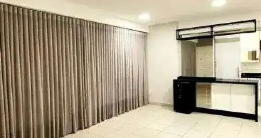 Apartamento com 2 quartos para alugar na Avenida A, 333, Terra Nova, Cuiabá