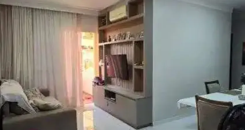 Apartamento com 3 quartos à venda na Avenida Santo Antônio, 250, Coxipó, Cuiabá