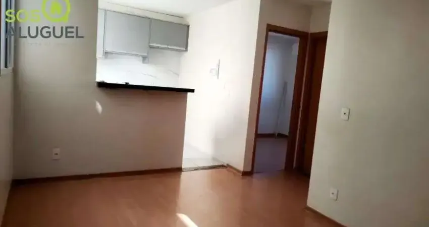 Apartamento com 2 quartos para alugar na Rua do DNER, 3500, Mapim, Várzea Grande