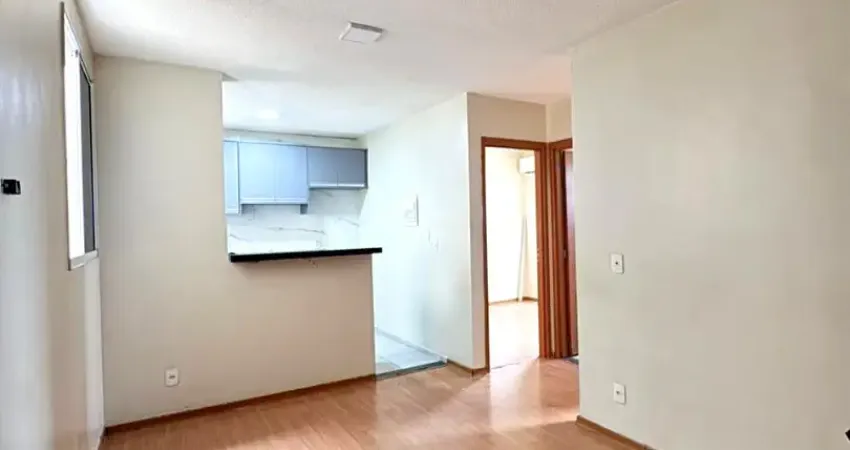 Apartamento com 2 quartos para alugar na Rua do DNER, 3500, Mapim, Várzea Grande