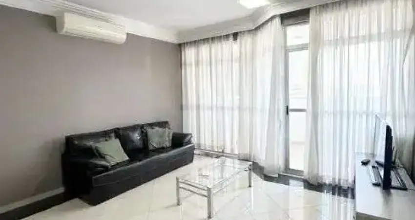 Apartamento com 3 quartos para alugar na Rua Adel Maluf, 275, Jardim Mariana, Cuiabá