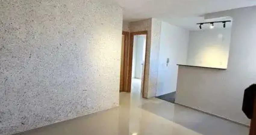 Imóvel para venda tem 45 metros quadrados com 2 quartos em carumbé - cuiabá - mt