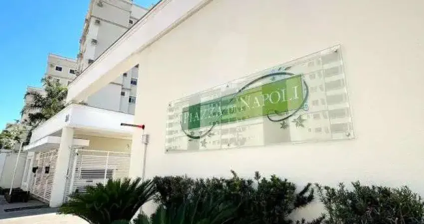 Apartamento com 3 quartos para alugar na Avenida Doutor José Feliciano Figueiredo, 84, Porto, Cuiabá