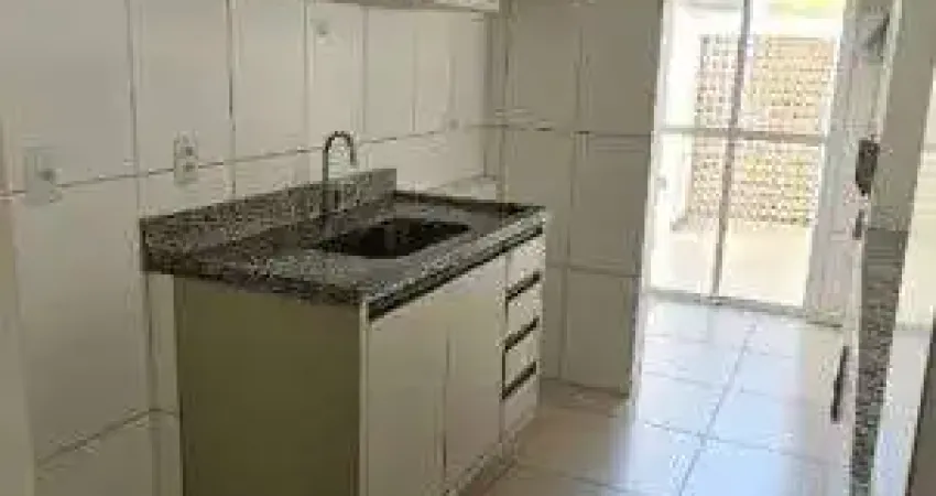 Apartamento com 3 quartos para alugar na Rua dos Ipês, 358, Jardim das Palmeiras, Cuiabá