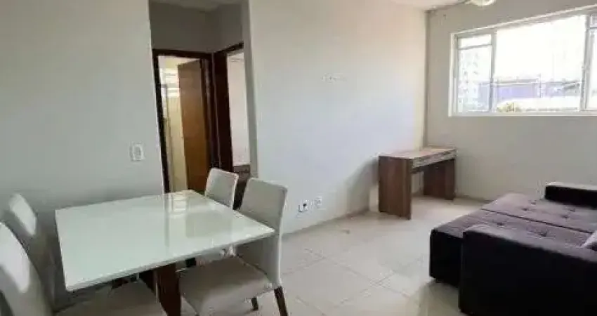 Apartamento com 2 quartos para alugar na Rua Custódio de Mello, 598, Cidade Alta, Cuiabá