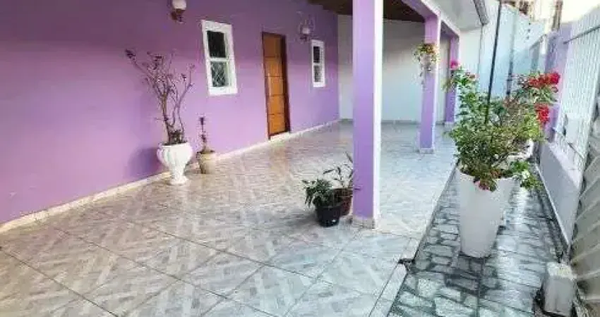 Casa com 4 quartos para alugar na Rua Cento e Quarenta e Nove, 149, Morada da Serra, Cuiabá