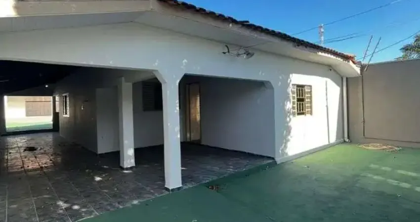 Casa com 2 quartos para alugar na Rua Oitis Silvestres, 23, Jardim dos Ipês, Cuiabá