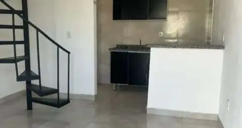 Casa com 1 quarto para alugar na Rua Razão e Lealdade, 02, Jardim Shangri-La, Cuiabá