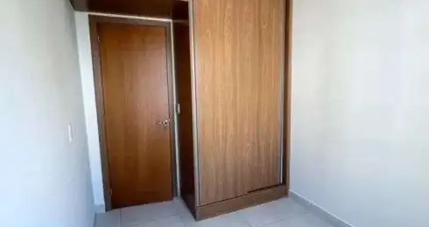 Apartamento com 3 quartos para alugar na Rua dos Ipês, Jardim das Palmeiras, Cuiabá