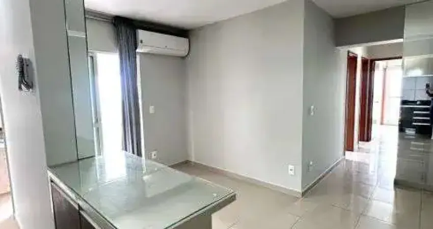 Condomínio villaggio de bonifácia - em frente ao parque mãe bonifácia