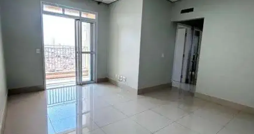 Apartamento com 3 quartos para alugar na Avenida Manoel José de Arruda, 2555, Grande Terceiro, Cuiabá