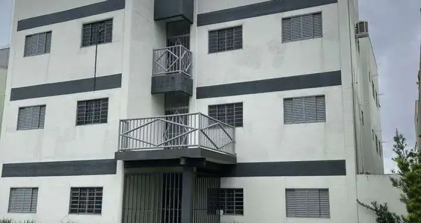 Casa com 1 quarto para alugar na Avenida Érico Gonçalves Preza Filho, 484, Jardim Itália, Cuiabá