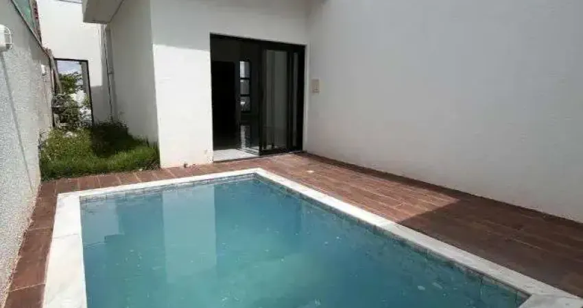 Casa em condomínio fechado com 3 quartos para alugar na Avenida Professora Edna Maria de Albuquerque Affi, 01, Condomínio Primor das Torres, Cuiabá