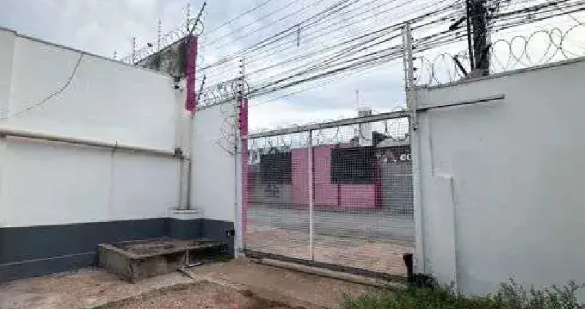 Sala comercial para alugar na Avenida Dom Bosco, 1404, Centro Sul, Cuiabá