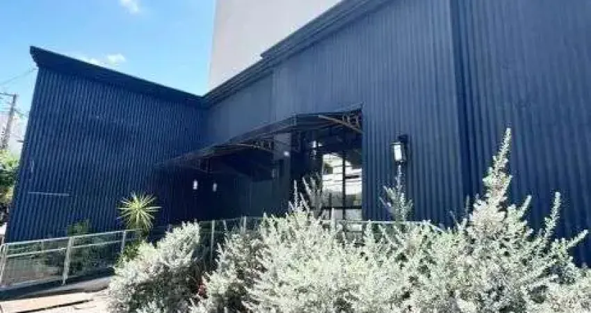 Casa comercial para alugar na Rua Comandante Costa, 1333, Centro Sul, Cuiabá