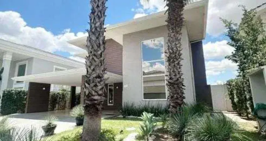 Imóvel para aluguel com 350 metros quadrados com 4 quartos em jardim itália - cuiabá - mt