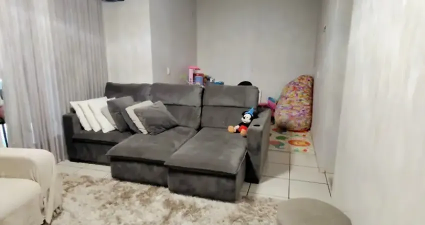 Apartamento com 3 quartos para alugar na Avenida Aleixo Ramos da Conceição, 888, 23 de Setembro, Várzea Grande