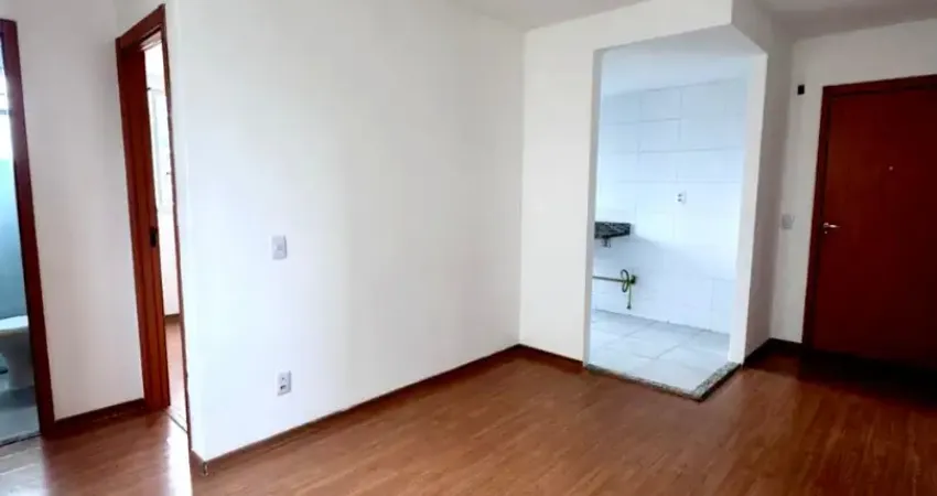 Apartamento com 2 quartos para alugar na Rua Quatro, 269, Morada do Ouro II, Cuiabá