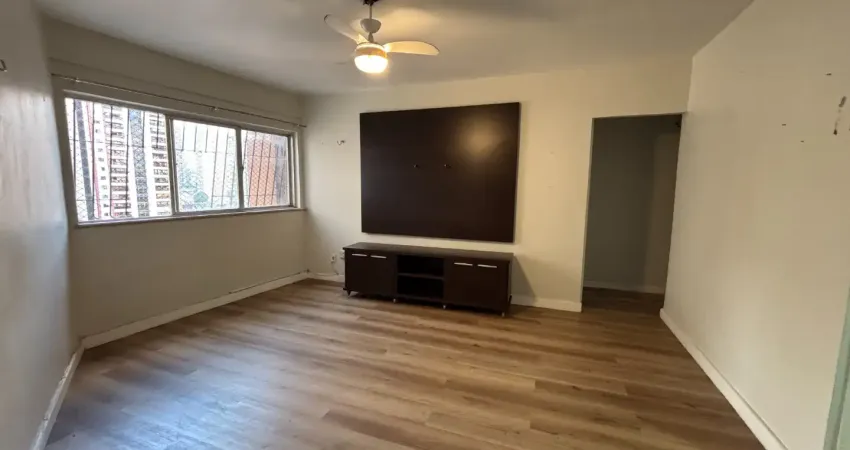 Oportunidade para investidores – ed. felipe patroni | reduto | 90m² | apartamento de dois quartos