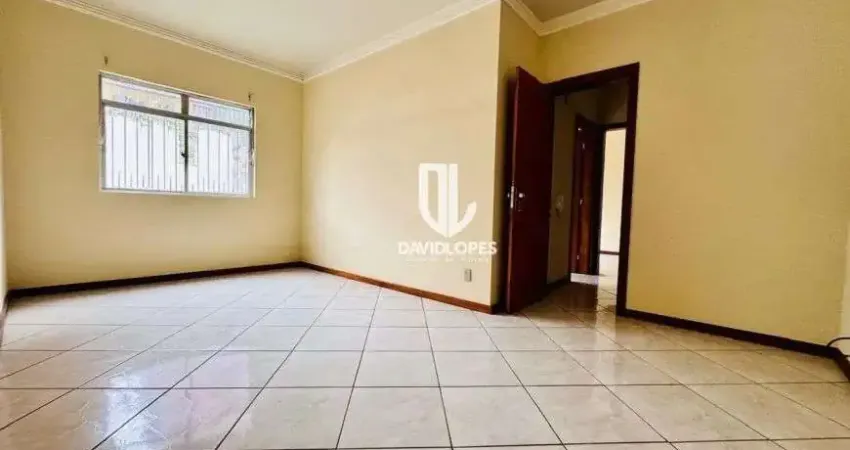Garden - granbery - 2/4 - 90m² - suíte - 1 vg - venda - juiz de fora - mg