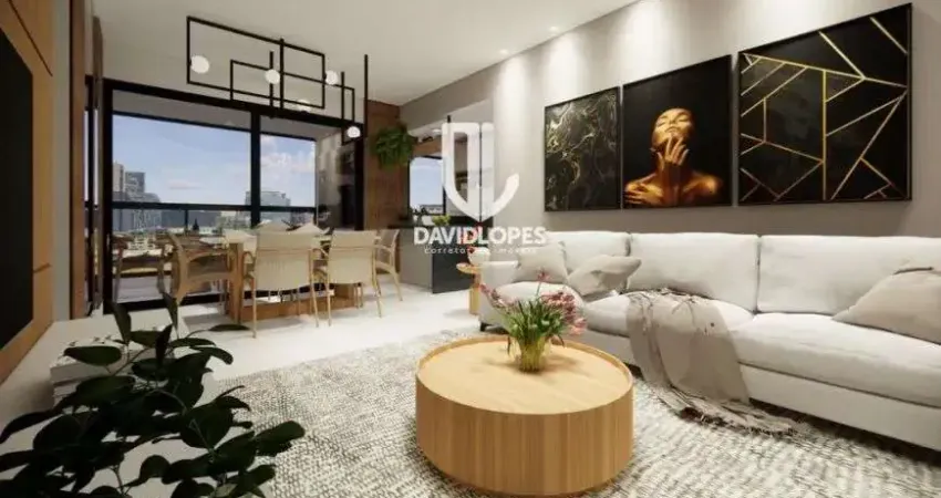 Imóvel para venda possui 90 metros quadrados com 2 quartos em boa vista - juiz de fora - mg