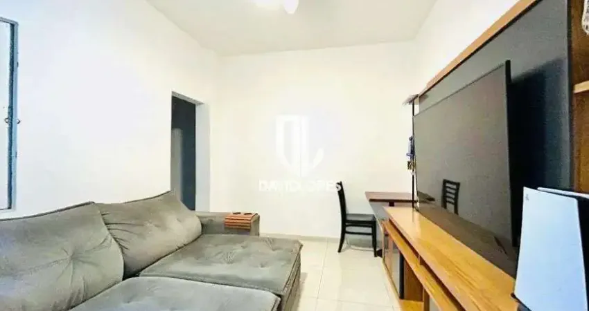 Apartamento com 2 quartos à venda na Rua Floriano Peixoto, Centro, Juiz de Fora