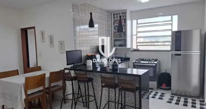 Casa duplex - 3/4 - suíte - varanda - 2 vgs - 240m² - venda - encosta do sol - juiz de fora - mg