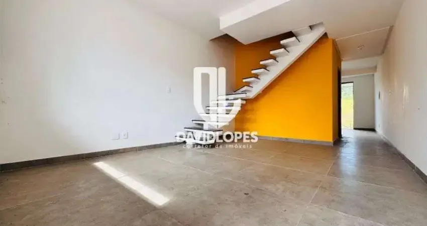 Imóvel para venda possui 118 metros quadrados com 3 quartos em fontesville - juiz de fora - mg