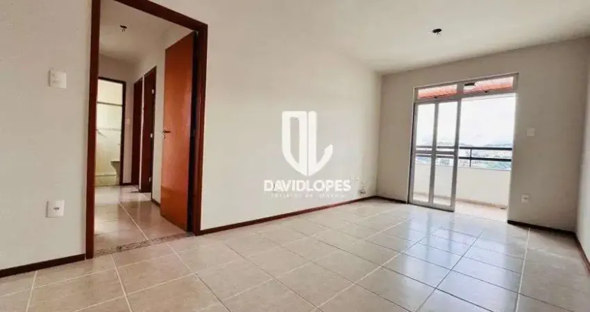 Imóvel para venda com 72 metros quadrados com 2 quartos em paineiras - juiz de fora - mg