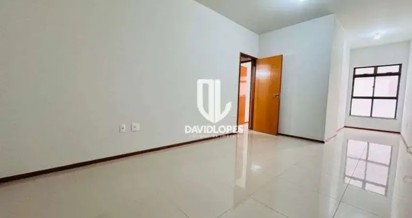 Imóvel para venda possui 75 metros quadrados com 2 quartos em são mateus - juiz de fora - mg