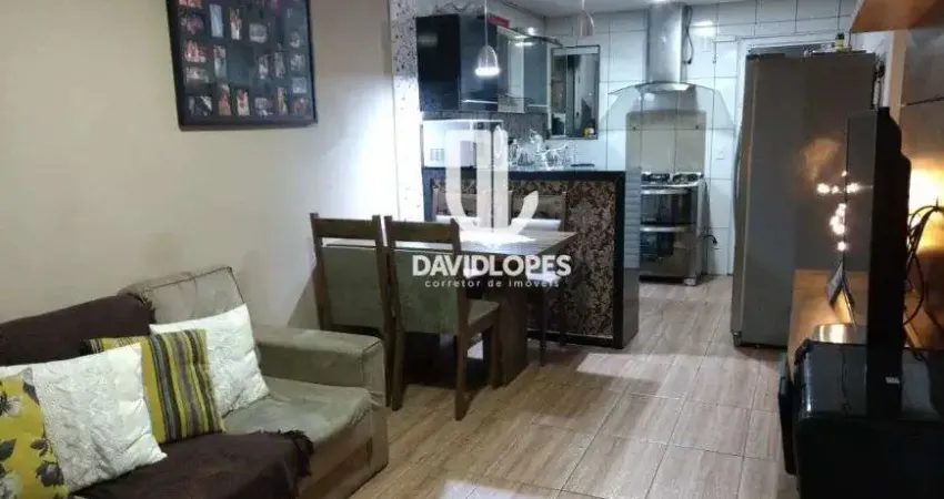 Casa linear - neo residencial - 2/4 - toda reformada - venda - juiz de fora - mg