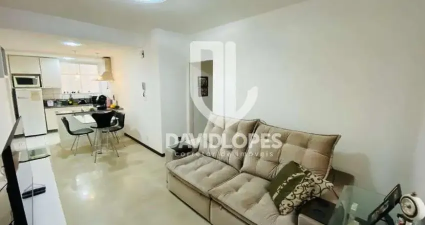 Apartamento para venda tem 85 metros quadrados com 3 quartos em teixeiras - juiz de fora - mg