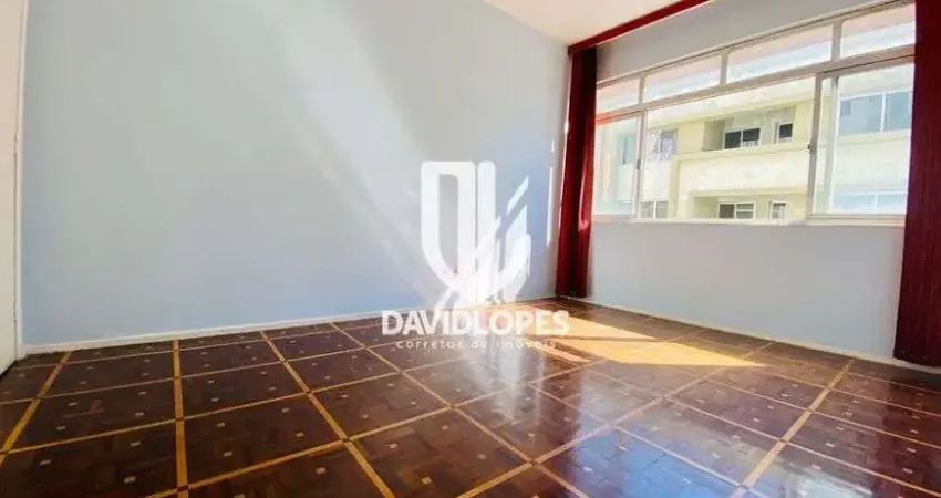 Apartamento para venda possui 98 metros quadrados com 3 quartos em centro - juiz de fora - mg