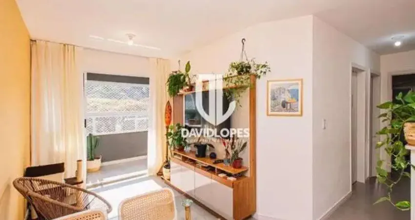 Imóvel para venda possui 81 metros quadrados com 2 quartos em cascatinha - juiz de fora - mg