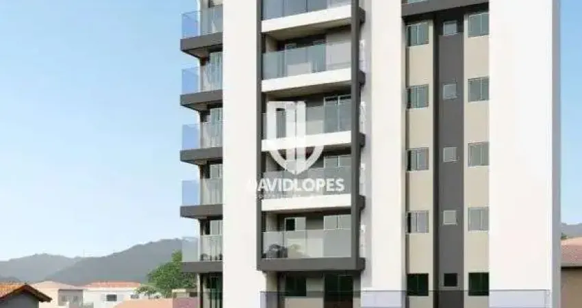 Aeroporto - apto. 2/4 - suíte - varanda gourmet - elevador - 1 vg - venda - juiz de fora - mg