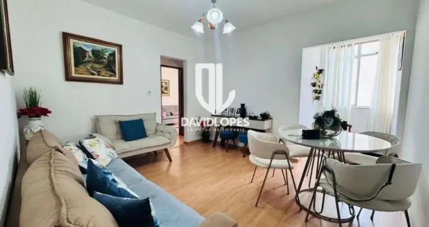 Imóvel para venda possui 91 metros quadrados com 3 quartos em cascatinha - juiz de fora - mg