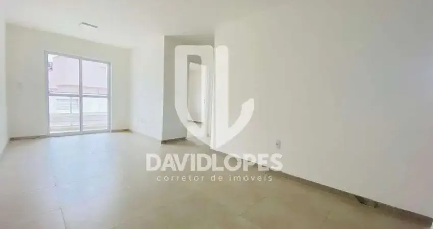 Teixeiras - apto. 2/4, varanda, elevador e 1 vaga - juiz de fora - mg