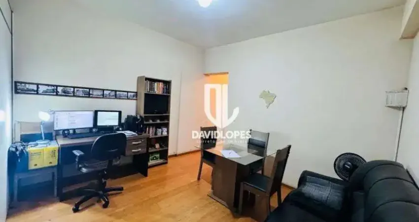 Kinet - centro - 36m² - elevador - venda - juiz de fora - mg - r$ 145.000