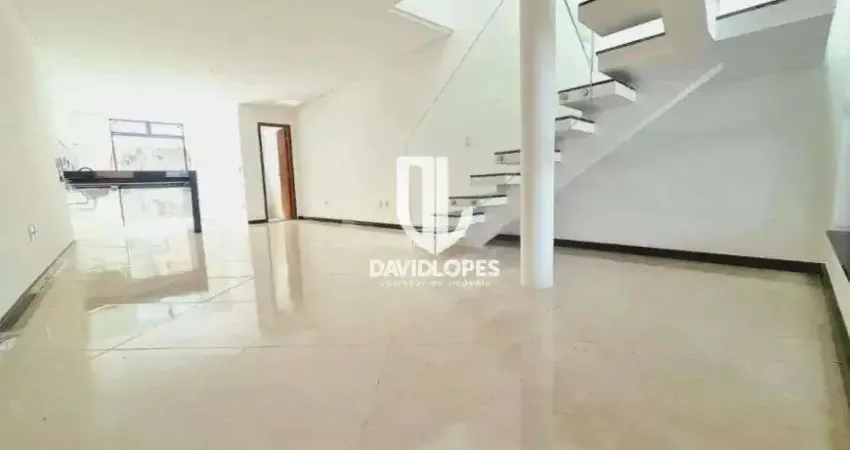 Imóvel para venda tem 150 metros quadrados com 3 quartos em aeroporto - juiz de fora - mg